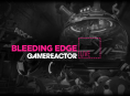 Mira 2 horas de gameplay de Bleeding Edge con Mekko