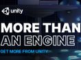 Cómo Unity ofrece a los desarrolladores Más 'Engagement' y Herramientas para el éxito