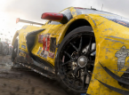 Llega la actualización 5 de Forza Motorsport , que añade el trazado del Nordschleife