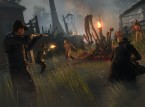Hunt: Horrors of the Gilded Age - Impresiones E3