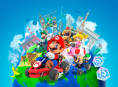 Nintendo dejará de añadir contenido a  Mario Kart Tour en octubre