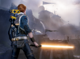 EA debuta en Stadia con Star Wars Jedi: Fallen Order y FIFA