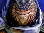 Mass Effect: Legendary Edition - primer vistazo