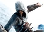 Descarga gratis en Assassin's Creed Valhalla la armadura de Atlaïr