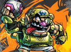 Mario Strikers: Battle League Football viene con la mitad de personajes que Charged Football