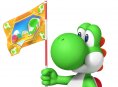 Precios, fechas y sets de contenido para descargar a Mario Golf