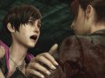 Descarga gratis Resident Evil: Revelations 2 Ep. 1 en Xbox One