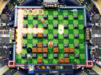 Super Bomberman R Online - Nacido para el battle royale