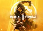 Mortal Kombat 11 - impresiones