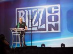 El precio de la entrada virtual a la BlizzCon 2016 sube un 33%