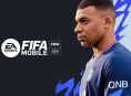 A la espera de FIFA 23, FIFA Mobile se actualiza añadiendo un Modo entrenador