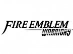 Tráiler: Fire Emblem Warriors para Switch, el nuevo musou exclusivo de Nintendo