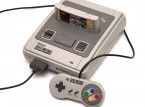 SNES Classics Mini: Los 30 juegos imprescindibles