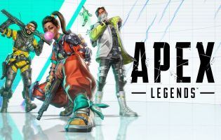 Respawn emite un comunicado tras el reciente pirateo de Apex Legends Global Series
