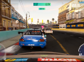 5 gameplays exclusivos de Project Cars 3 sin repetir coche