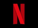 Todos los estrenos de Netflix en mayo de 2021
