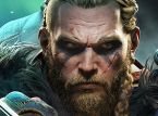 El director de Assassin's Creed Valhalla se marcha de Ubisoft a EA Motive