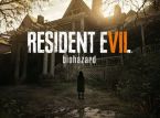 Resident Evil 7 Biohazard - Avance E3