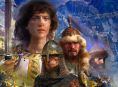 Age of Empires IV: Anniversary Edition ya disponible en Xbox