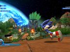 Rumor: Sonic Colours Ultimate, el remaster con extra de voces