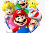 Nintendo no descarta volver a las conferencias en el E3