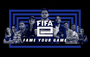 FIFAe: la gran competición de FIFA 21 reparte 4,35 millones