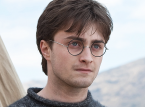 JK Rowling critica el apoyo de Daniel Radcliffe y Emma Watson a los transexuales