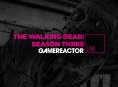 Hoy en GR Live: final de The Walking Dead - Temporada 3