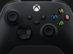 El pago a plazos de Xbox All Access es "crucial para Series X"