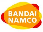 Esta semana se celebrará el Bandai Namco Summer Showcase