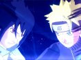 Naruto Shippuden Ultimate Ninja Storm Revolution: novedades