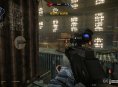 Entrevista a Crytek: Warface Xbox 360 y el futuro