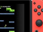 Qué pedimos y qué esperamos de Nintendo Switch 6.0.0