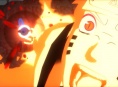 Descarga Naruto Shippuden: UNSR en demo; fecha del juego