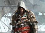 Rumor: Un remake de Assassin's Creed IV: Black Flag está en marcha