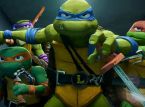 Anunciado Teenage Mutant Ninja Turtles: Mutants Unleashed en todas las plataformas para este año