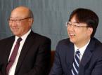 Repaso global al estado de Nintendo con Shuntaro Furukawa
