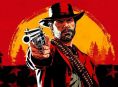 Los usuarios de Steam no piensan abandonar Red Dead Redemption 2