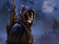 The Elder Scrolls Online: Elsweyr - impresiones
