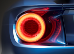 Primer tráiler in-game de Forza Motorsport 6, fecha oficial