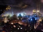 Gotham Knights tendrá la mayor representación de la ciudad de Gotham hasta la fecha