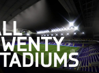 FIFA 15 tiene los 20 estadios de la Premier, ¿y la Liga BBVA?