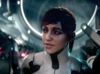 Explorando Andromeda: Las respuestas de Mass Effect