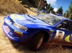 Rumor: EA Sports WRC 23 se retrasaría hasta otoño