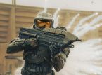 La Xbox original aparece en la segunda temporada de Halo: Temporada 2