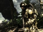 Call of Duty: Ghosts - primeras impresiones