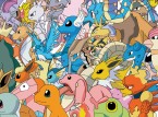 Las PokéParadas patrocinadas en Pokémon Go son el futuro