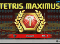 Así se gana en Tetris 99 Invictus