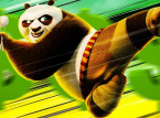 Taquilla del fin de semana: Kung Fu Panda 4 consigue el mejor día de estreno para la serie desde su debut en 2008