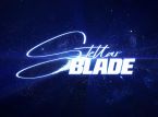 Impresiones de la demo de Stellar Blade: alma de Nier, corazón de Souls